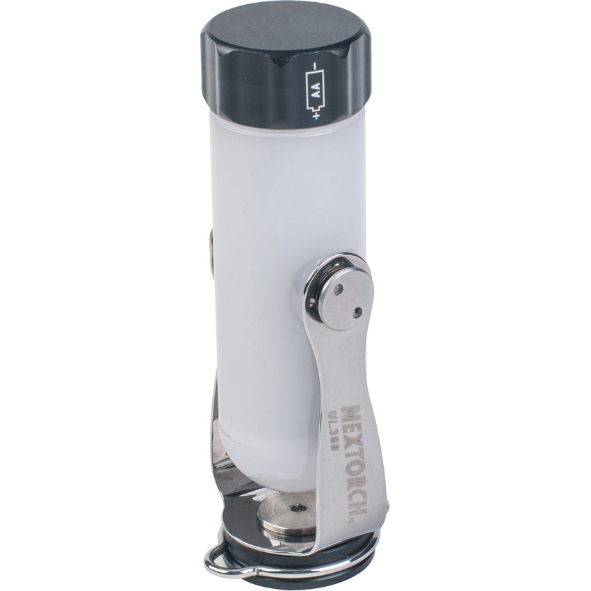 Utility Pocket Lantern - NXUL360