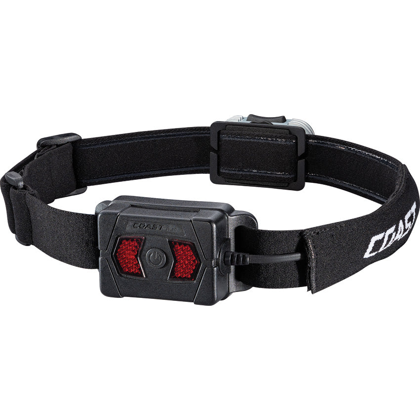 RL10 Headlamp - CTT30898