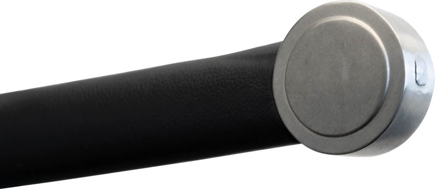 Knight's Riding Sword - SL7051