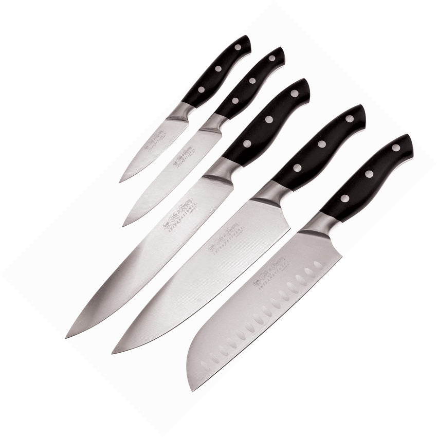 Kitchen Set - HRI062