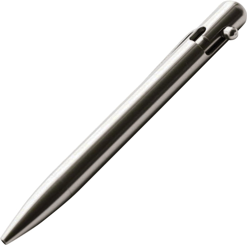 EDC Bolt Action Pen - BSTN248