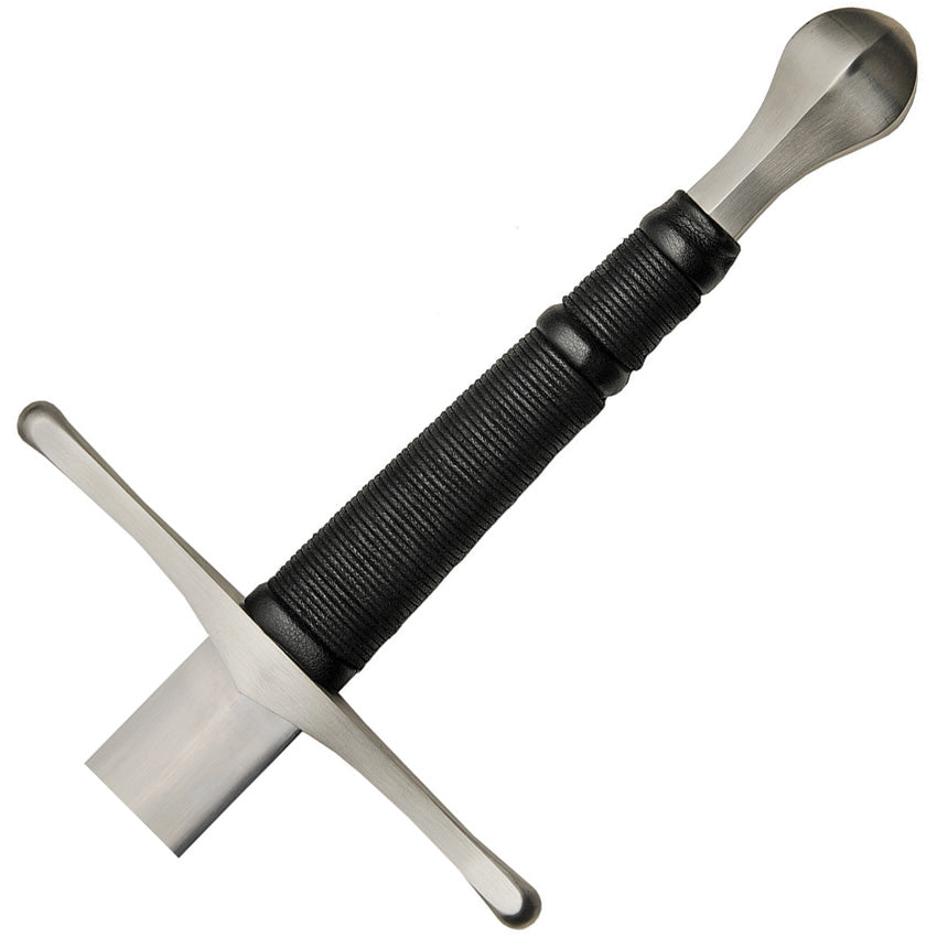 Medieval Sword - BT2703