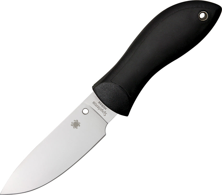 Moran Fixed Blade - SCFB02P