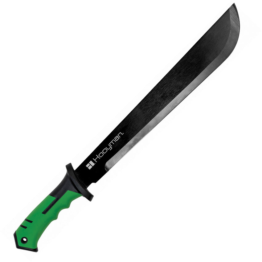 Bush Machete - HYM1112234