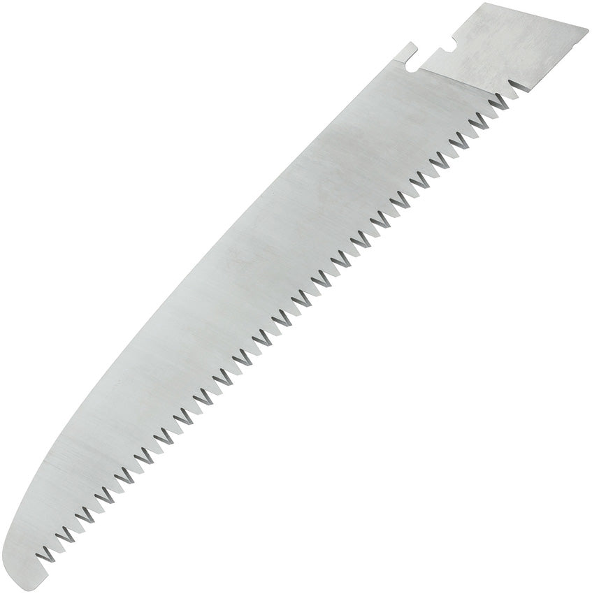 Replacement Blades Saw - BR0118W