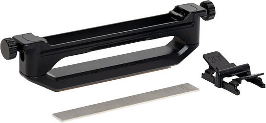 Venture Pro Sharpener - WKE26