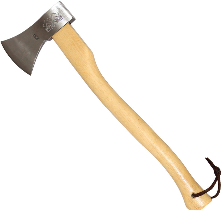 German Style Throwing Axe - PRAT1112C