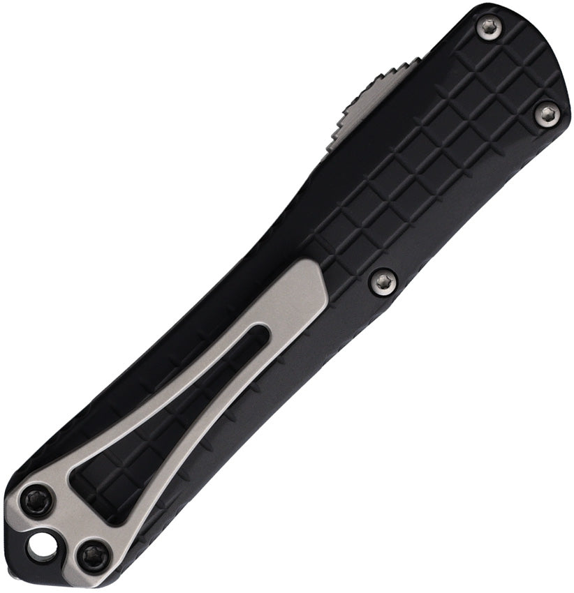 Auto Manticore S OTF Frag - H024F2A