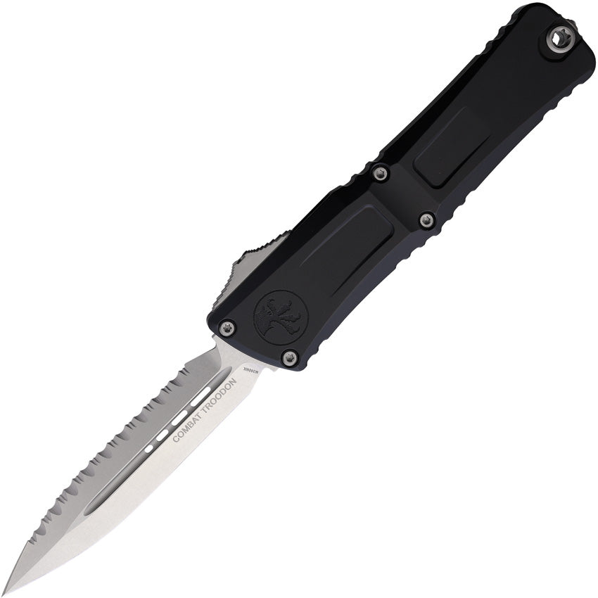 Auto Combat Troodon DE Gen III - MCT114212