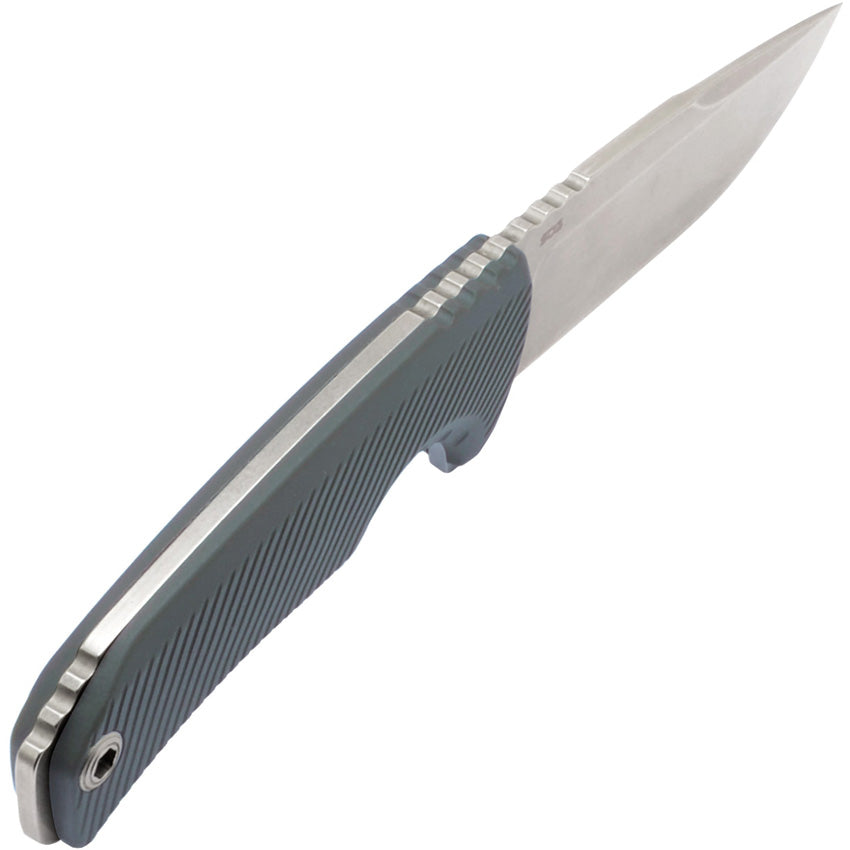 Tellus FX Fixed Blade Wolf - SOG17060243