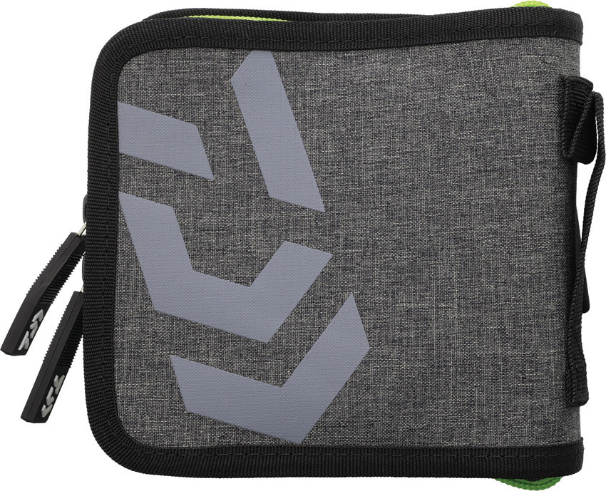 D-Vec Rig Pouch - DIADVRP