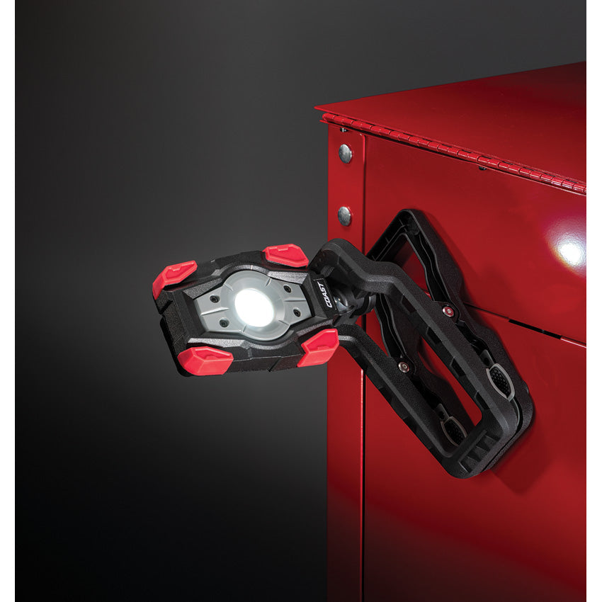 CL20R Work Light - CTT30684