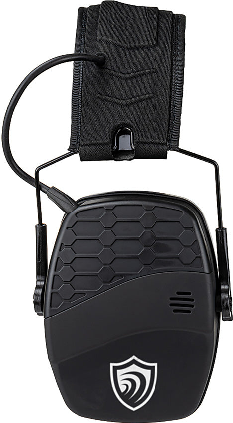 Ranger Electronic BT Ear Muff - OTSES22BBK