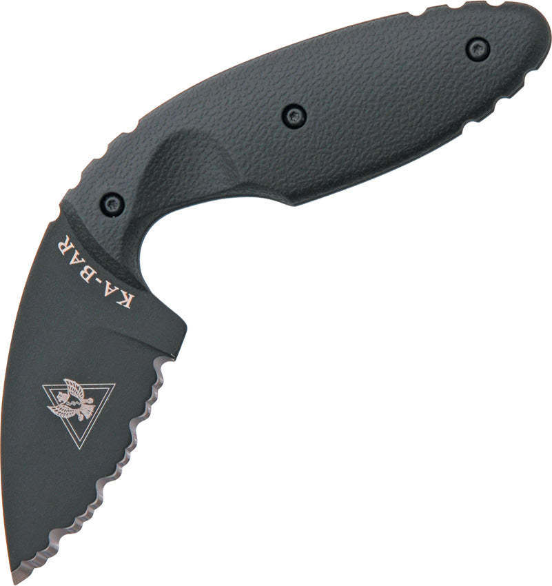 TDI Law Enforcement Knife - KA1481