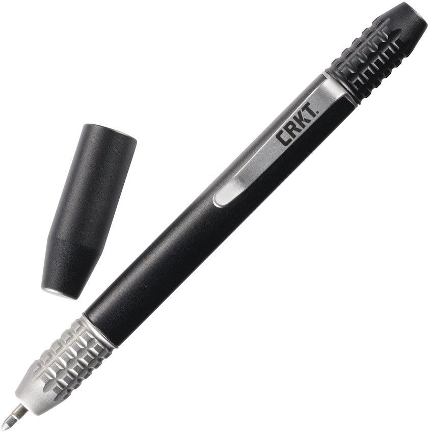 Techliner Pen - CRTPENDBOND