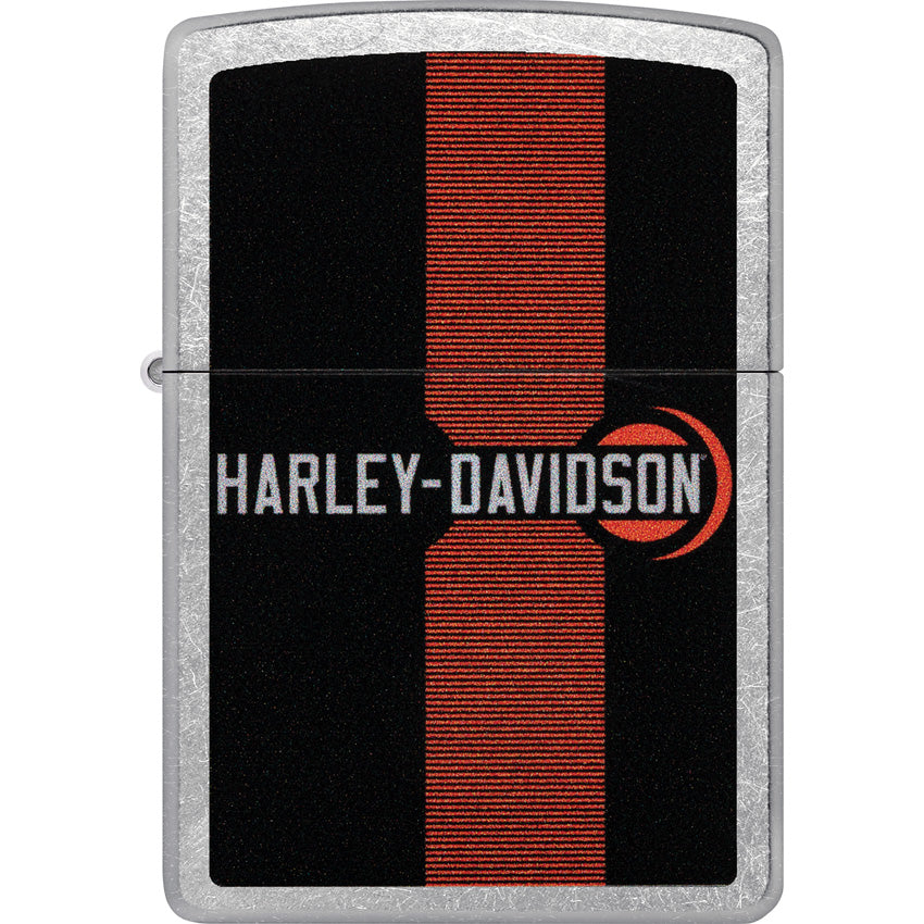 Harley Davidson Lighter - ZO53233