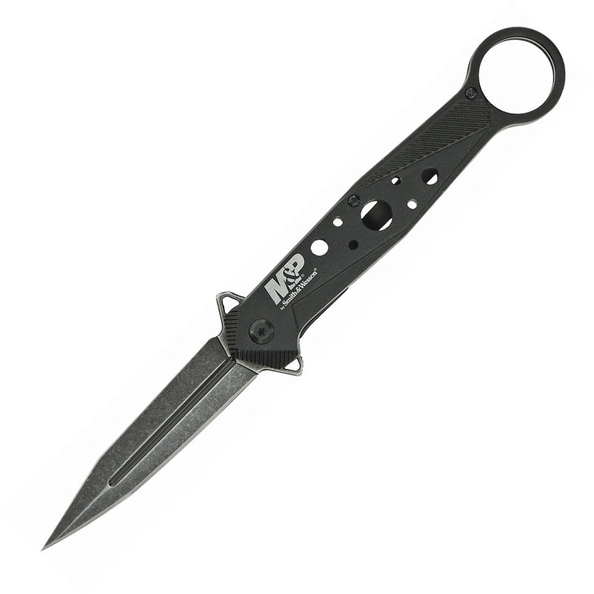 M&P Linerlock - SWP1105621
