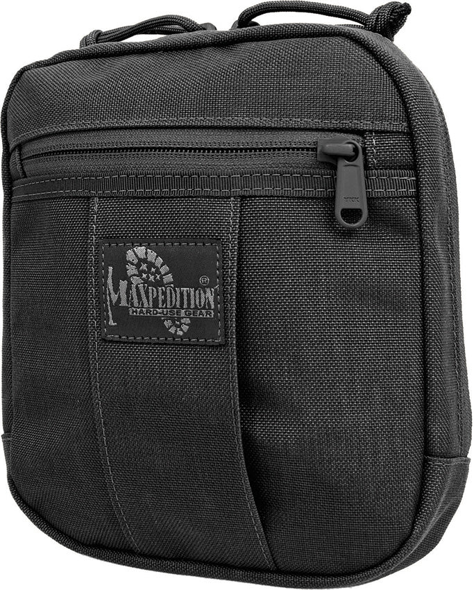 JK-1 Concealed Carry Pouch - MX480B