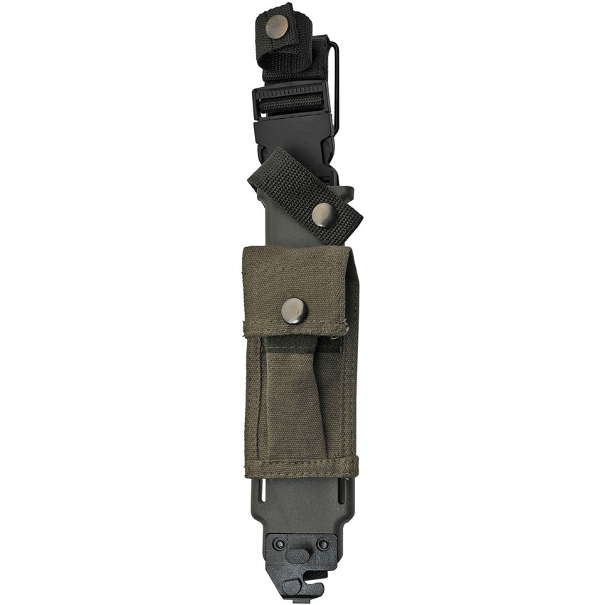 M9 Military Camo - CN211490