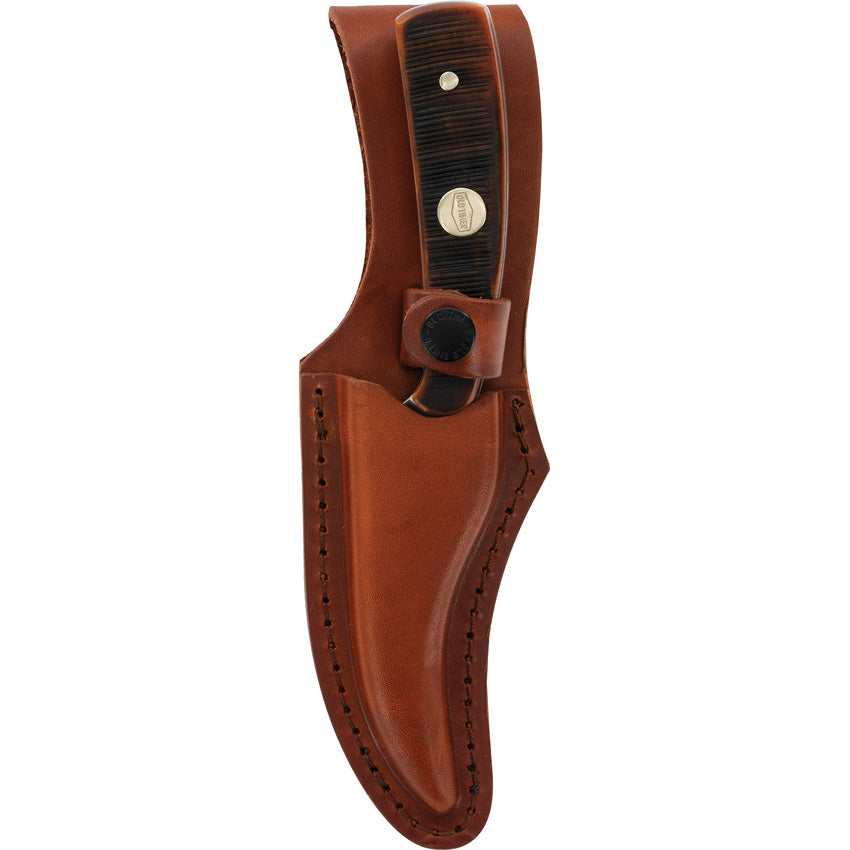 Generational Sharpfinger - SCH1135991