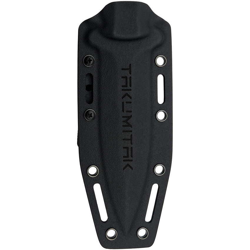 Hitter Fixed Blade SW - TKF214SW