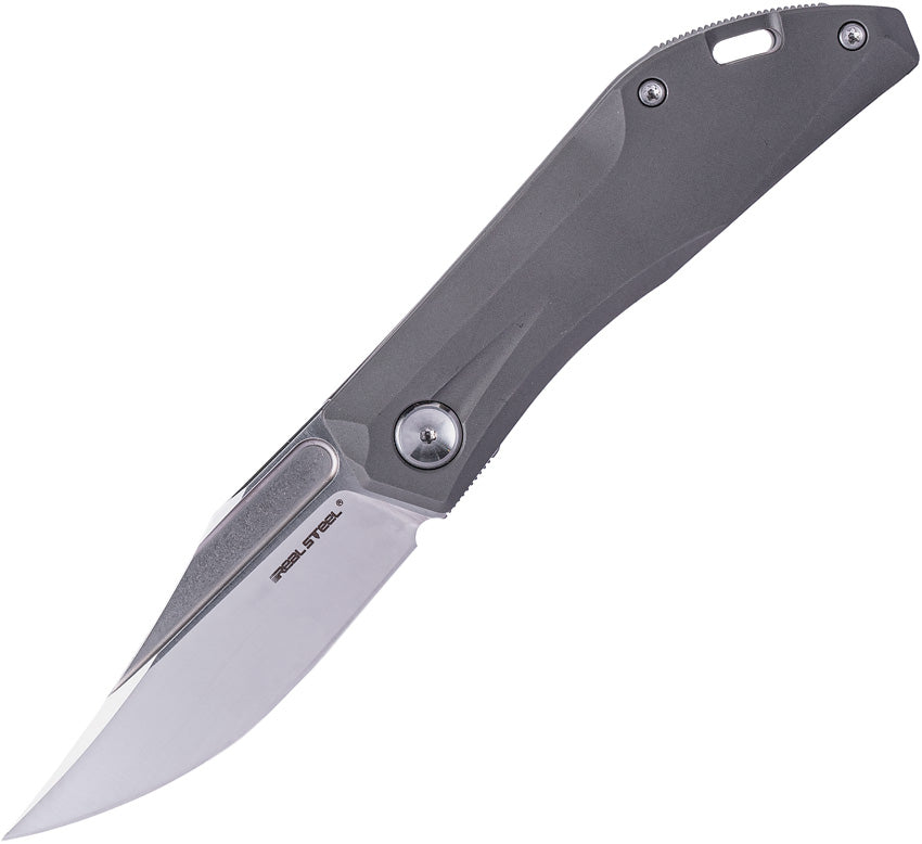 Ventus Slip Joint - RS7041