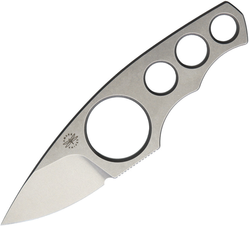 A-MAX Fixed Blade SW - AMR201903