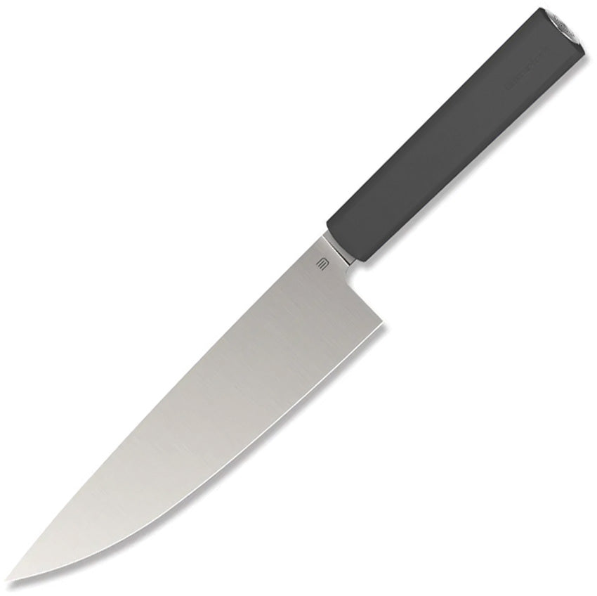 Chef's Knife Dark Gray - BF01CKDG