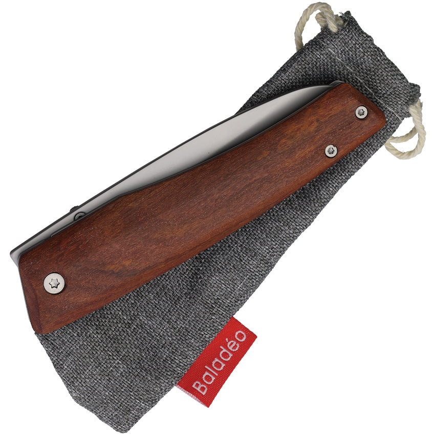 Rio Negro Linerlock - BALECO405