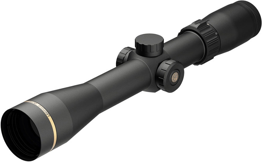 VX-R 3-9x40mm FireDot Duplex - LP110686