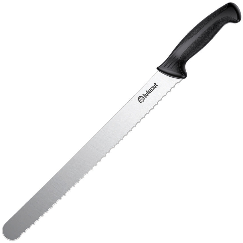 Premiumcut Bread Knife 12" - LL0901B12