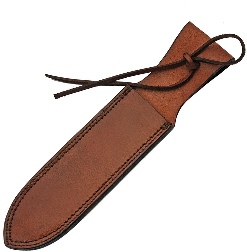 Fixed Blade Sheath - PA661212