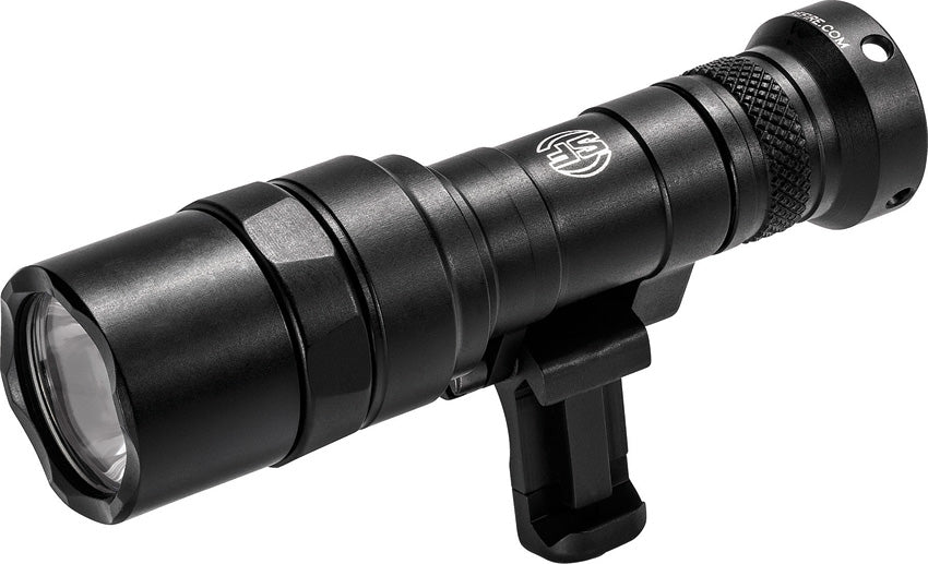 Scout Light Pro Mini - SFRM340CBKPRO