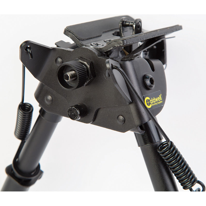 XLA 6 to 9 Bipod Pivot - CLD247142