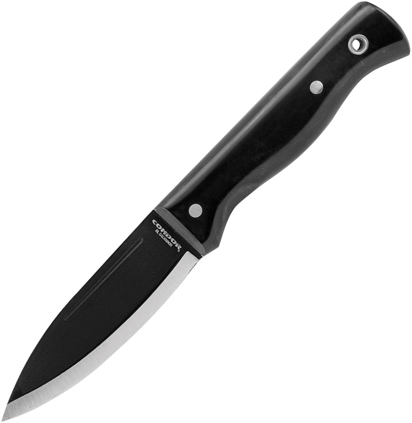 Darklore Fixed Blade - CTK395943HC