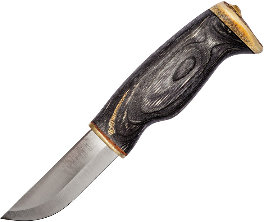 Hunter's Fixed Blade Birch - ATL965