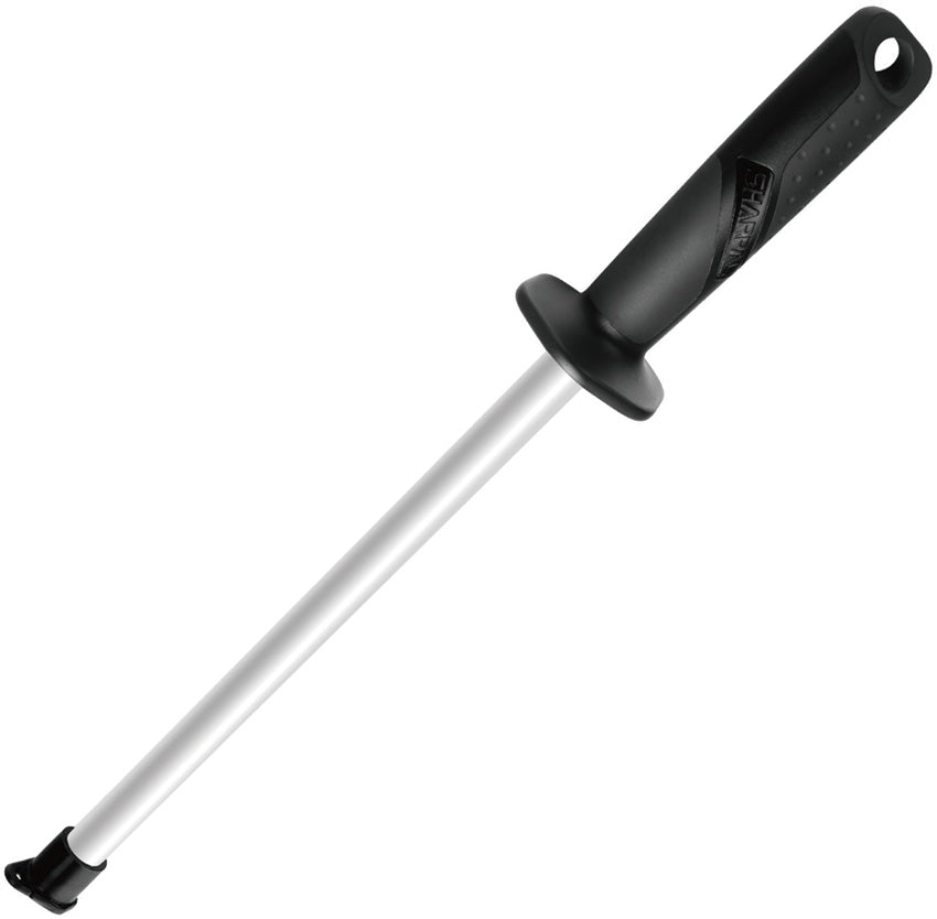 Ceramic Sharpening Rod - SHP118N