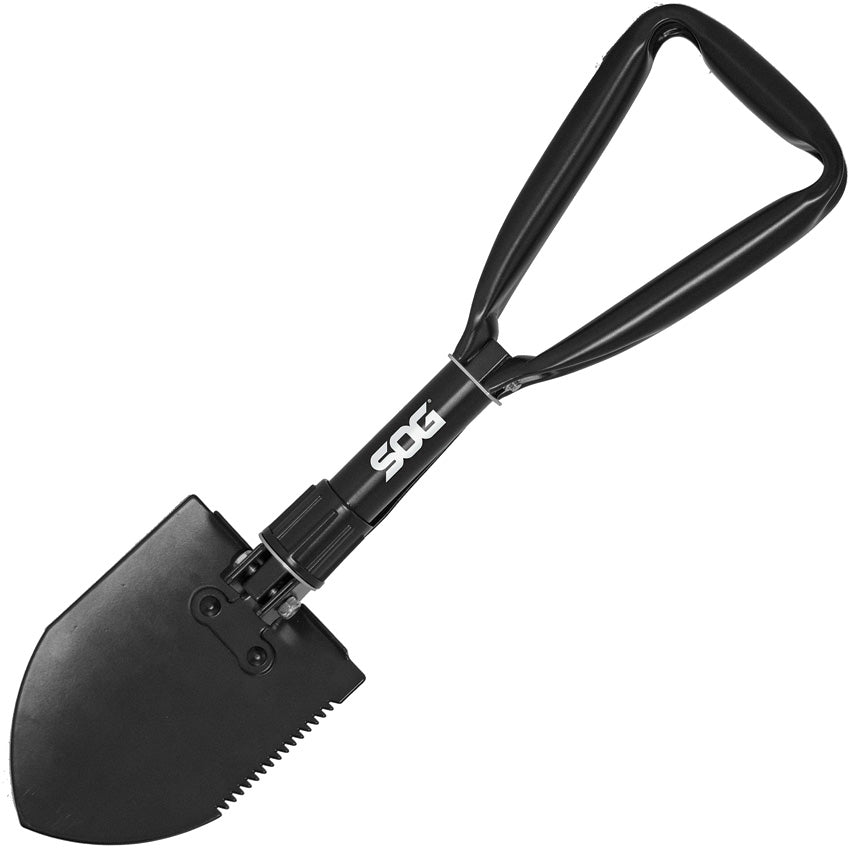 Entrenching Tool - SOGF08N