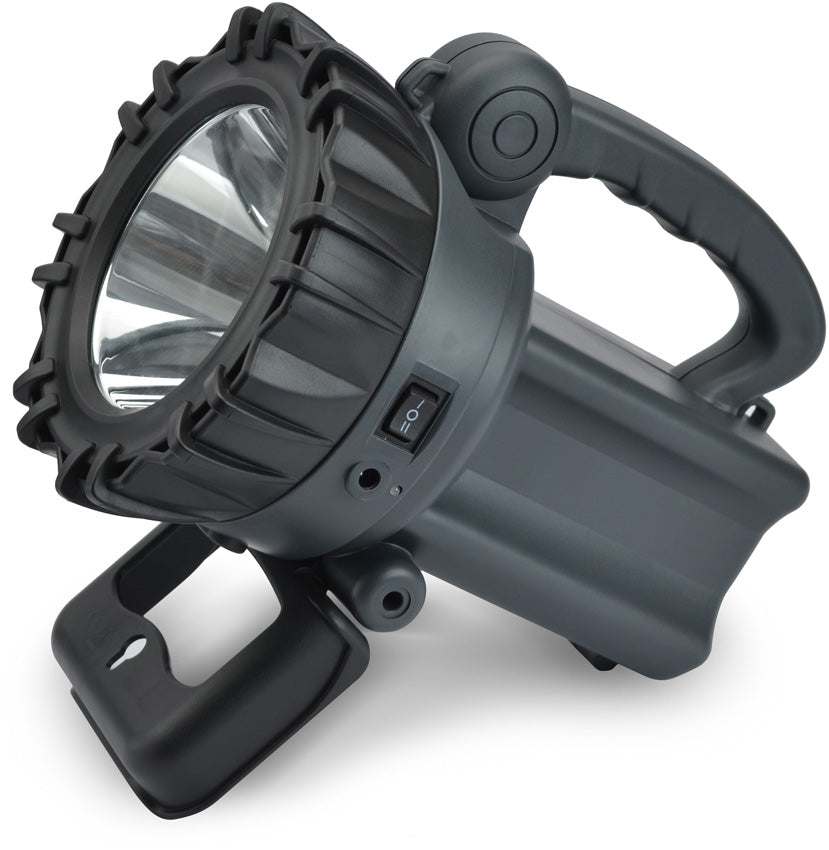 Rechargeable Spotlight 10W - CYC00887