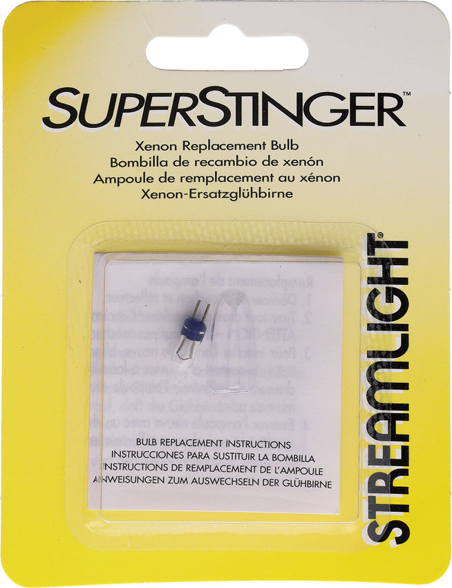 SuperStinger Bulb - STR77914