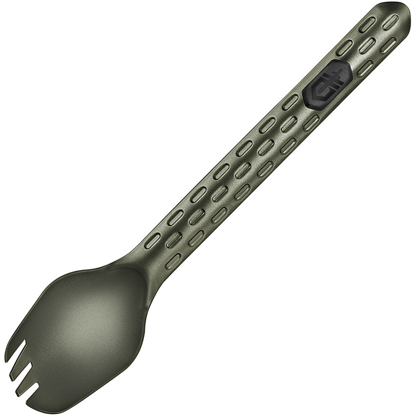 Devour Multifork Green 4L - G3423