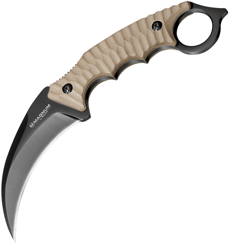 Spike Karambit - BOM02SC028