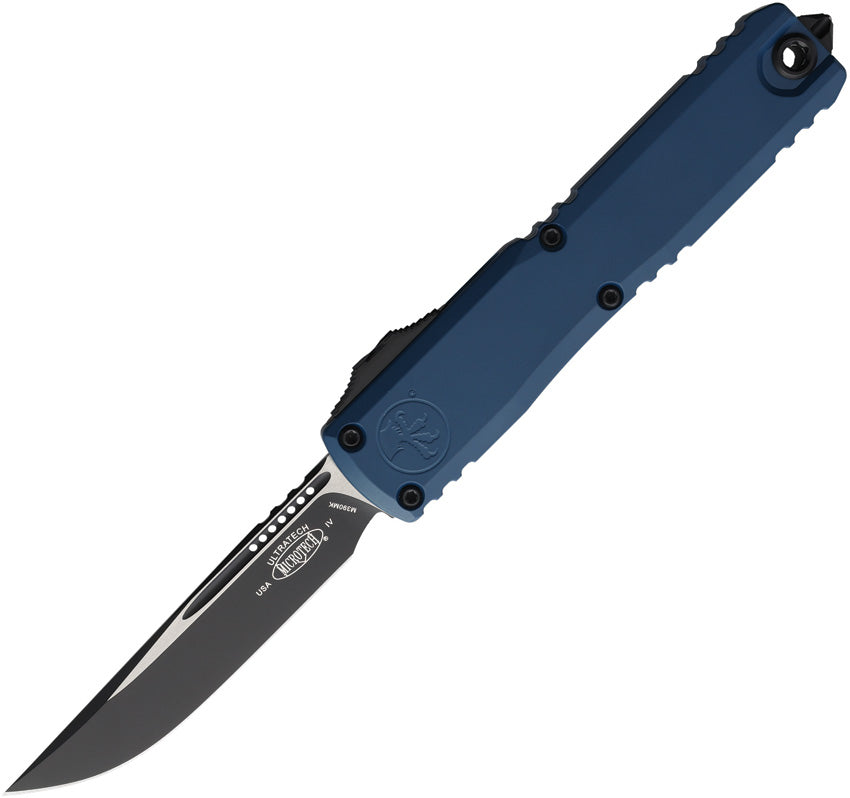Auto UTX-85 S/E Gen IV OTF - MCT112141DO