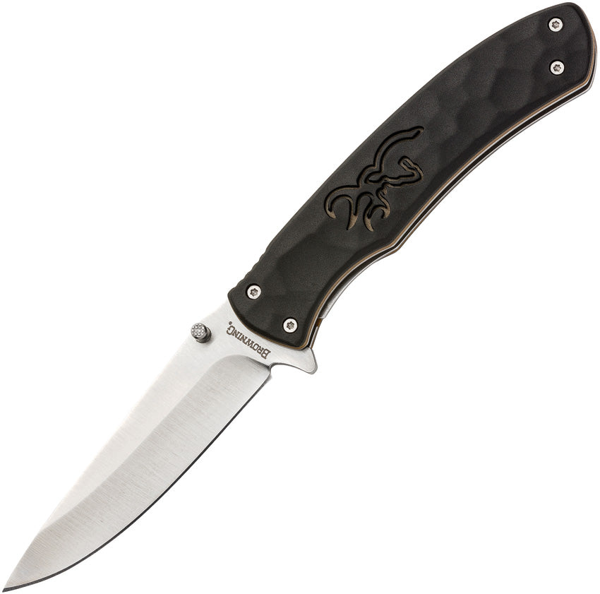 Medium Primal Linerlock - BR0429B