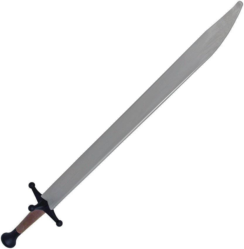 Messer Sparring Sword - PR9052