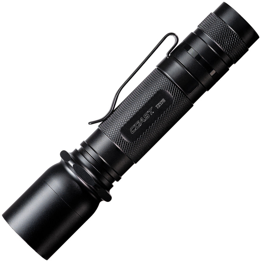 TX17R Flashlight - CTT30778