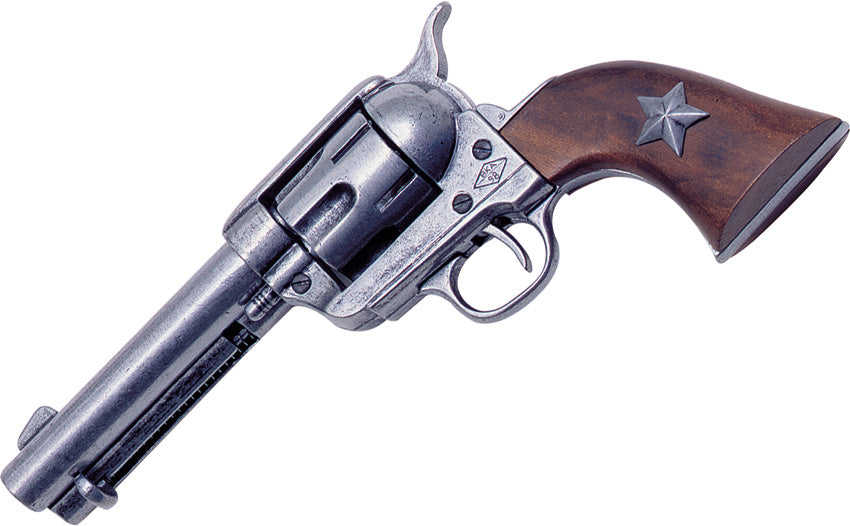 45 Peacemaker Replica - DX1038