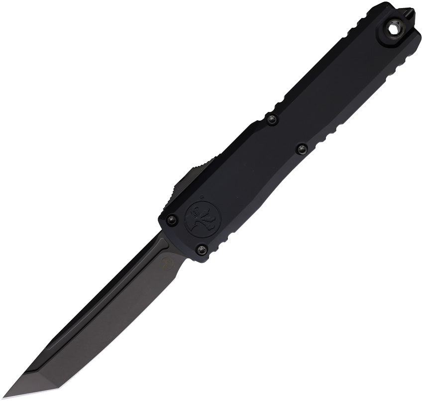 Auto Ultratech Gen III ZBP OTF - MCT11231DLCTSH
