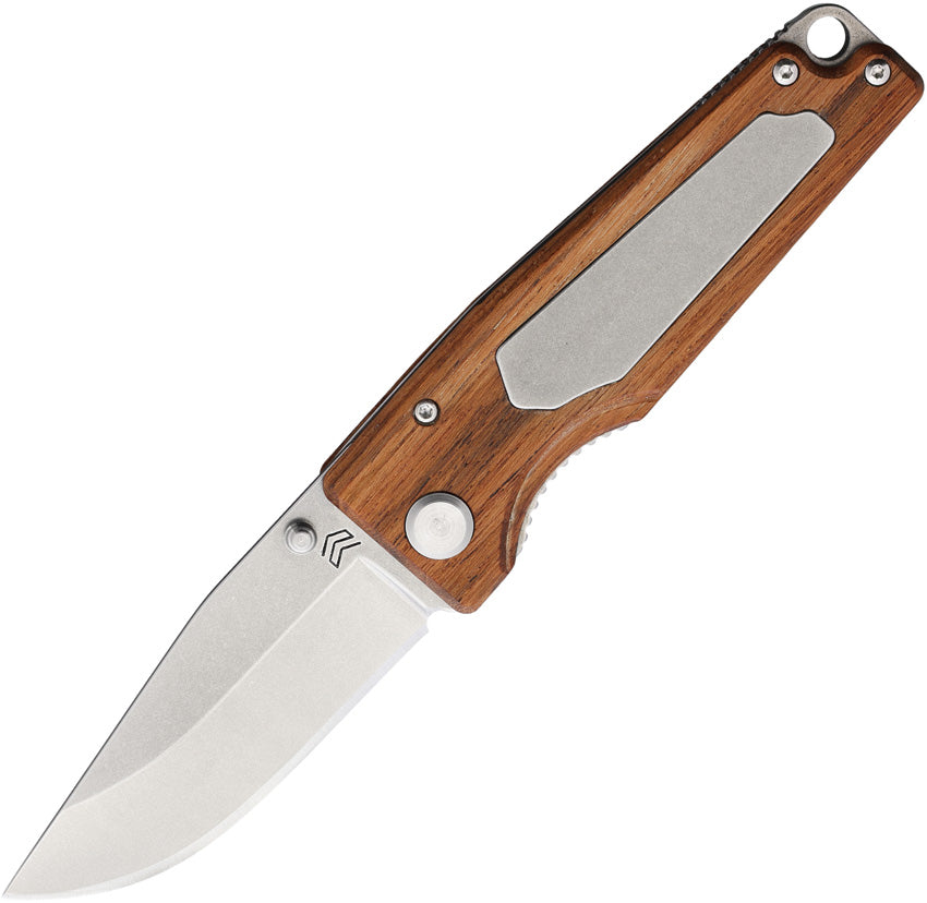 Colombo Linerlock - CCMCO178MD