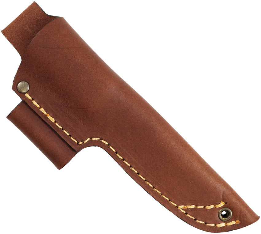 No 10 SFK Sheath - CI13011